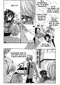 BHOH vol.5 ch.19 24